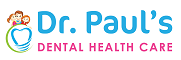Dr Paul's Dental Health