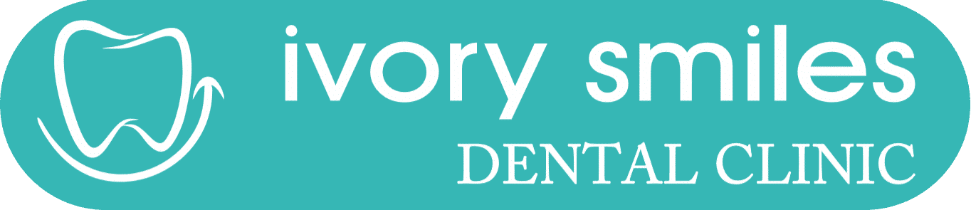 Ivory Smiles Dental Clinic